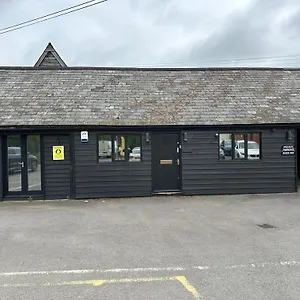 check availability